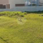 Terreno à venda no condomínio Jardim Solar do Bosque, Sorocaba - SP