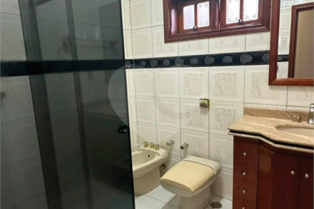 Casa à venda com 5 quartos, sendo 3 suítes, no condomínio Village Terras de Indaiá, Indaiatuba - SP