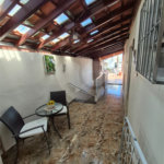 Casa à venda com 3 quartos, sendo 1 suíte,  em Vila Industrial, São Paulo, SP
