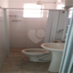 Terreno à venda com 2 quartos em Jaçanã, São Paulo, SP