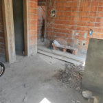 Casa à venda com 2 quartos, sendo 1 suíte, em Vila Guilherme, São Paulo, SP