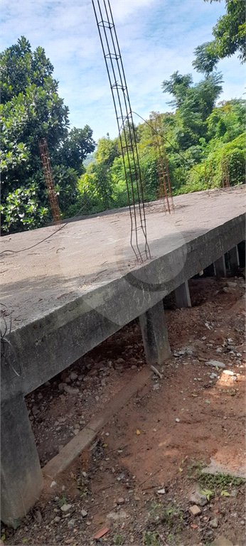 Terreno à venda em Guaratiba, Rio de Janeiro, RJ