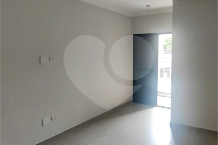 Sobrado à venda com 3 quartos, sendo 1 suíte, em Jardim Penha, São Paulo, SP