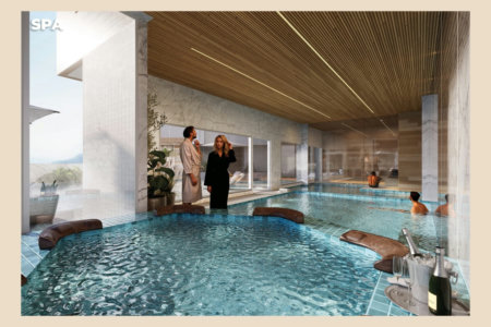 Nautico Residencial Clube