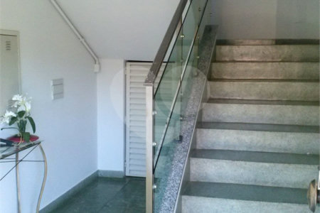 Apartamento à venda com 2 quartos em Parque Campolim, Sorocaba, SP