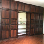 Casa à venda com 3 quartos, sendo 1 suíte, em Tremembé, São Paulo, SP
