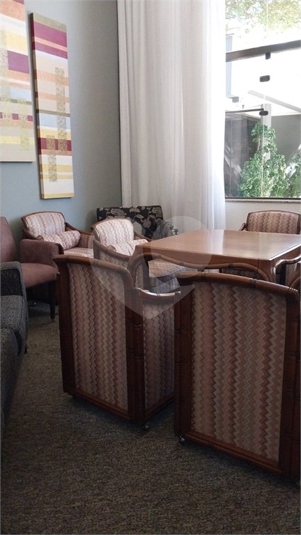 Apartamento à venda ou para alugar com 5 quartos, sendo 3 suítes,  em Tatuapé, São Paulo, SP