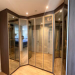 Apartamento à venda com 2 quartos, sendo 1 suíte, em Parque Reboucas, São Paulo, SP