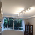 Apartamento à venda com 3 quartos em Copacabana, Rio de Janeiro, RJ