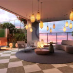 Apartamento à venda com 2 quartos, sendo 1 suíte, em Perdizes, São Paulo, SP