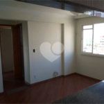 Apartamento à venda com 2 quartos em Brás, São Paulo, SP