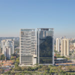 Apartamento à venda com 4 suítes em Panamby, São Paulo, SP