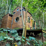 Casa à venda com 1 quarto no condomínio Sausalito, Mairiporã - SP