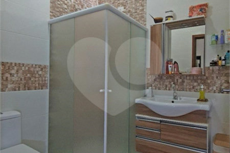 Chácara à venda com 7 quartos, sendo 3 suítes, em Recanto dos Bandeirantes, Porto Feliz, SP