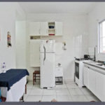 Casa à venda com 2 quartos, sendo 1 suíte,  em Casa Verde, São Paulo, SP