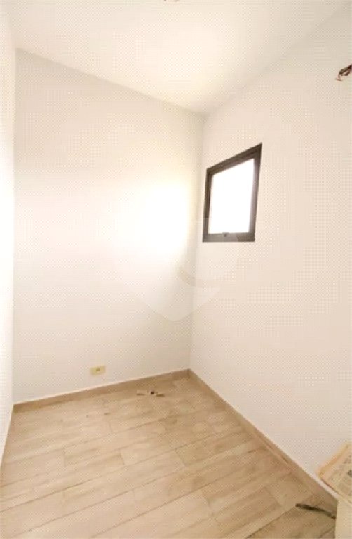 Apartamento à venda com 2 quartos, sendo 1 suíte,  em Tucuruvi, São Paulo, SP
