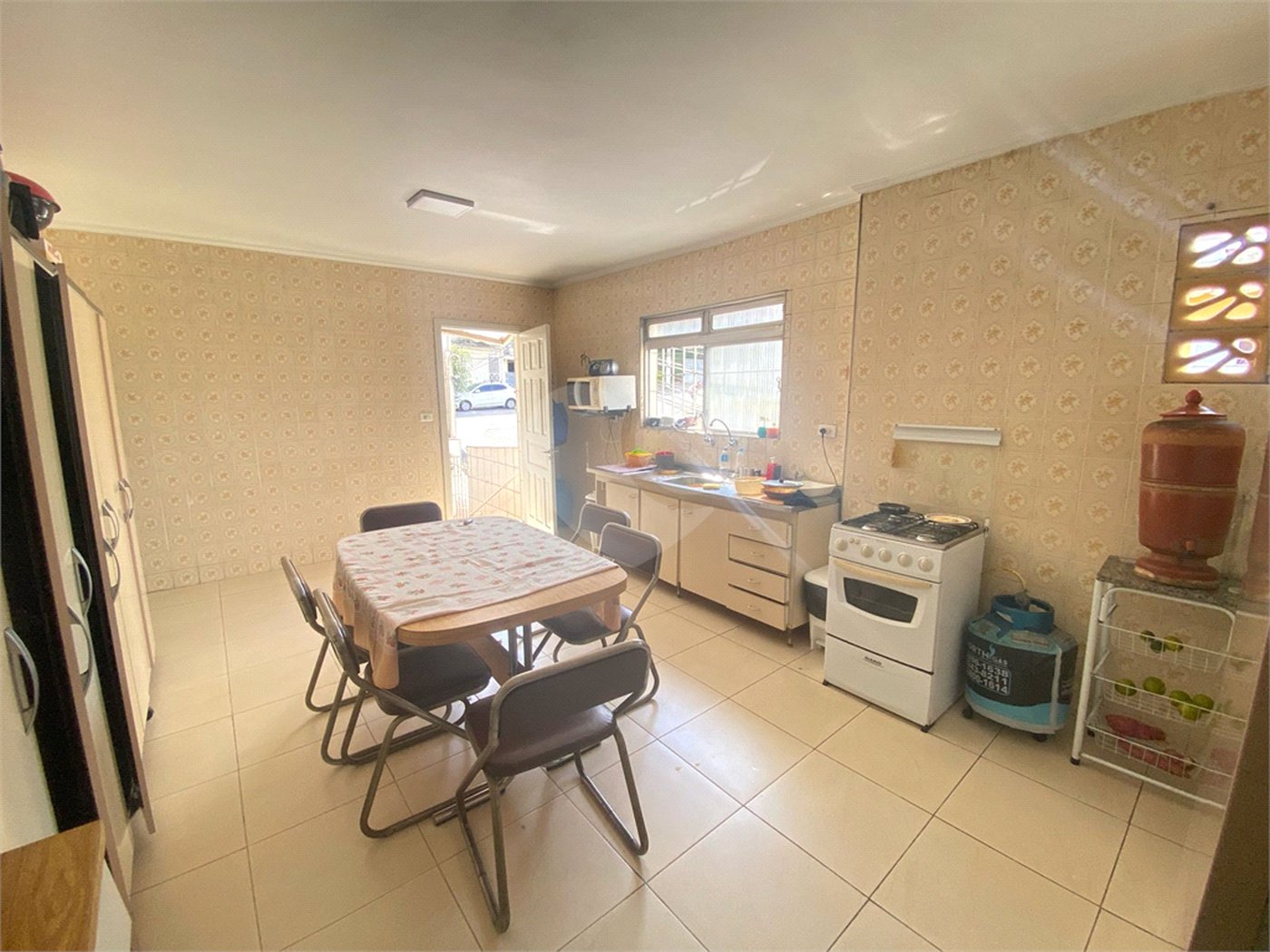 Casa à venda com 3 quartos em Tremembé, São Paulo, SP