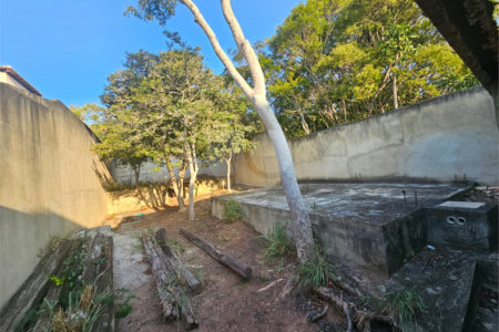 Terreno à venda em Albatroz, Armação dos Búzios, RJ