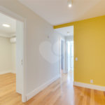 Apartamento à venda com 3 quartos, sendo 2 suítes, em Santo Amaro, São Paulo, SP