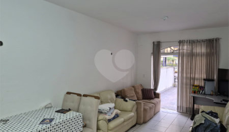 Casa à venda com 5 quartos, sendo 2 suítes,  em Vila Mascote, São Paulo, SP