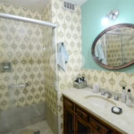 Apartamento à venda com 4 quartos, sendo 1 suíte, em Tijuca, Rio de Janeiro, RJ