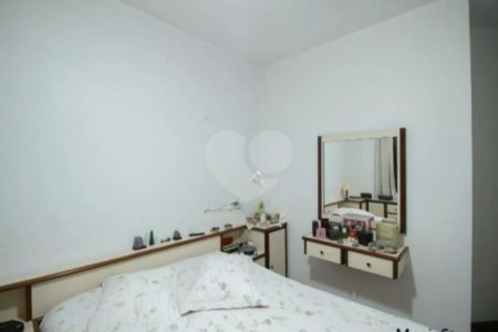 Apartamento à venda com 3 suítes em Vila Regente Feijó, São Paulo, SP