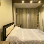 Casa com 4 dormitórios à venda, 380 m² por R$ 2.400.000,00 - Embaré - Santos/SP