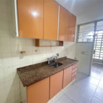 Apartamento à venda com 2 quartos, sendo 1 suíte, em Botafogo, Rio de Janeiro, RJ