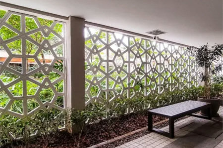 Apartamento à venda com 3 quartos, sendo 1 suíte,  em Jardim Vazani, São Paulo, SP