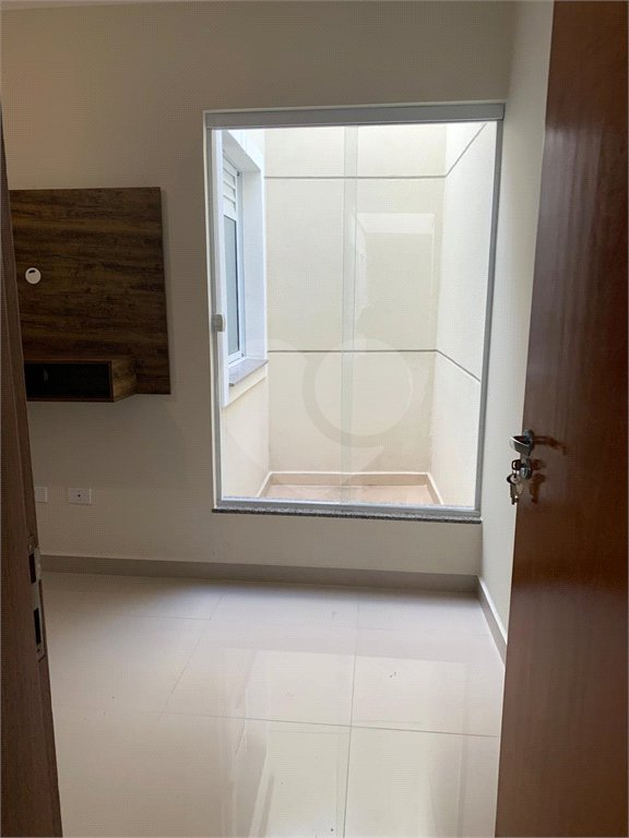 Casa à venda com 1 quarto no condomínio Resindencial Brenner, São Paulo - SP