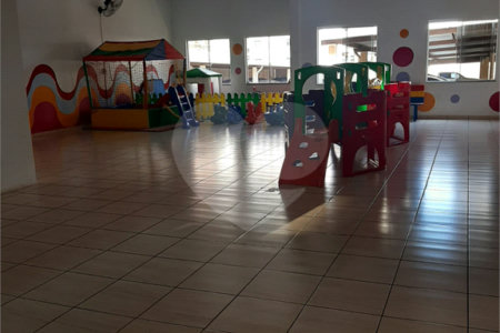 Apartamento à venda com 3 quartos, sendo 1 suíte, em Morumbi, Paulínia, SP