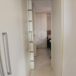 Cobertura à venda com 4 quartos, sendo 2 suítes,  em Alto da Lapa, São Paulo, SP