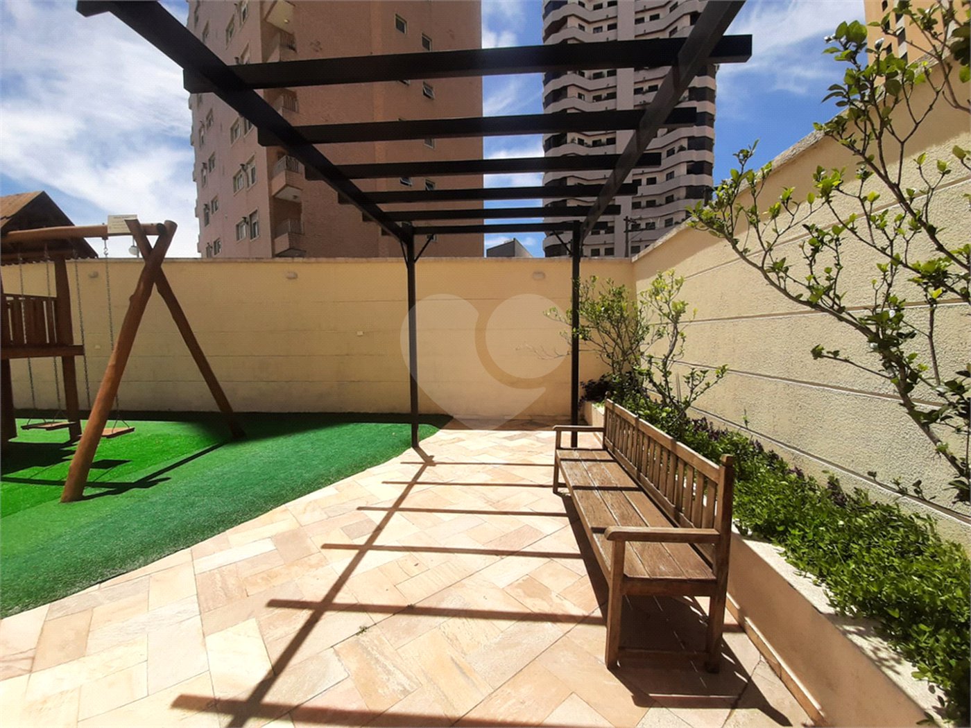 Apartamento à venda com 4 suítes em Santana, São Paulo, SP