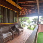 Casa à venda com 3 quartos, sendo 1 suíte, no condomínio Ibiti do Paço, Sorocaba - SP