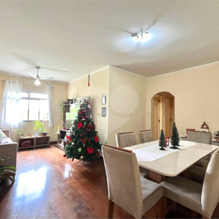 Apartamento à venda com 2 quartos, sendo 1 suíte,  em Jabaquara, São Paulo, SP