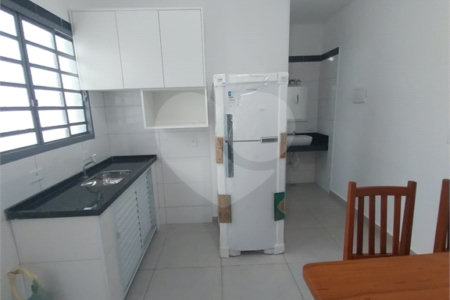 Salão para alugar em Cidade Nova I, Indaiatuba, SP