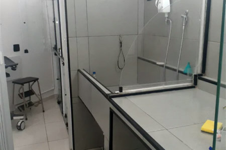 Sobrado à venda com 2 quartos, sendo 1 suíte, em Alto da Lapa, São Paulo, SP
