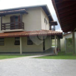 Casa à venda com 3 suítes em Vista Alegre, Vinhedo, SP