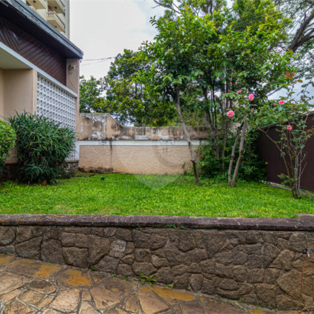 Casa Térrea à venda com 3 quartos, sendo 1 suíte, em Santo Amaro, São Paulo, SP