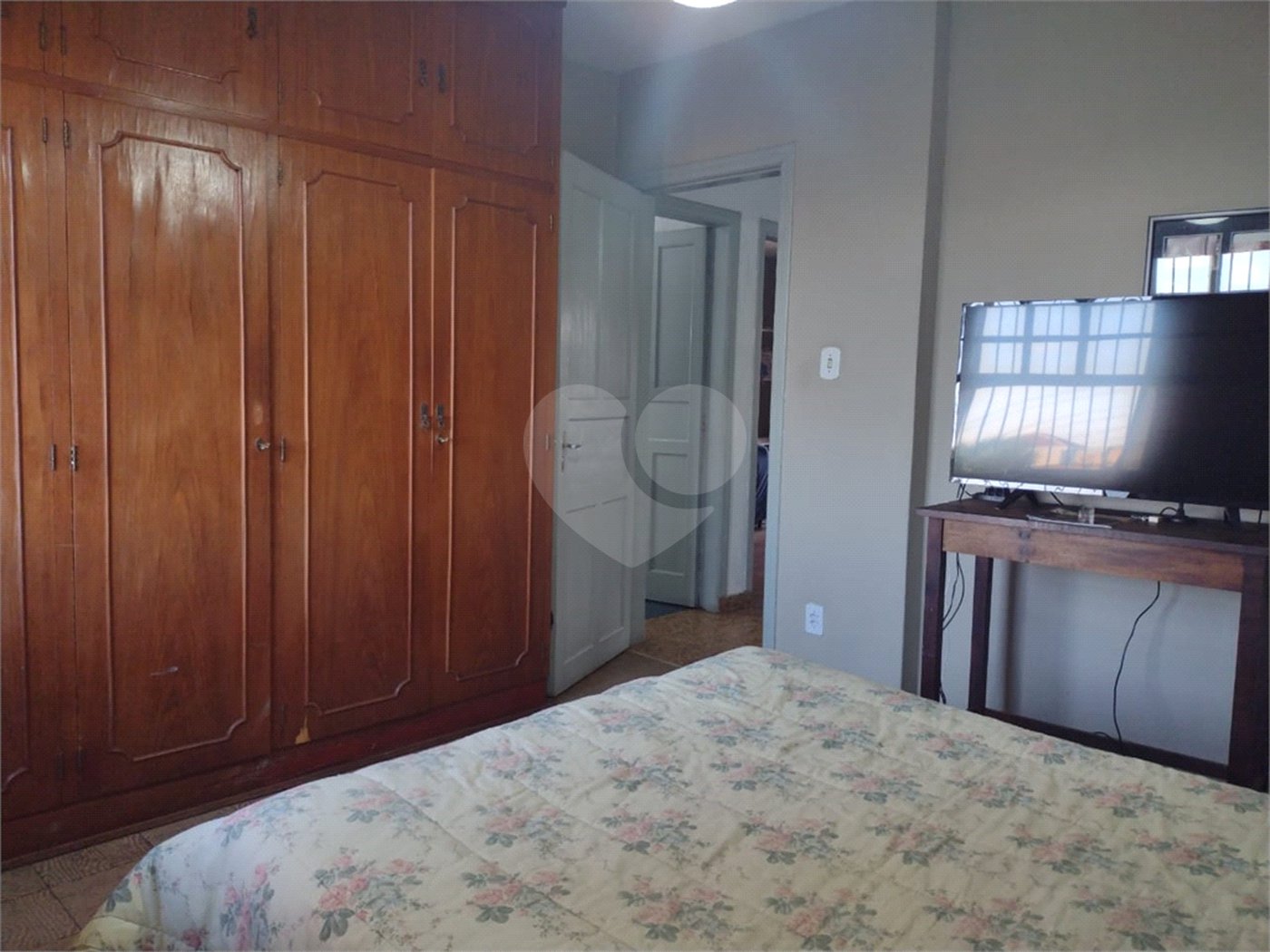 Casa à venda com 3 quartos, sendo 1 suíte, em Vila Guilherme, São Paulo, SP