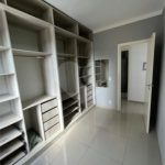 Apartamento à venda com 2 quartos em Jardim Piratininga, Sorocaba, SP