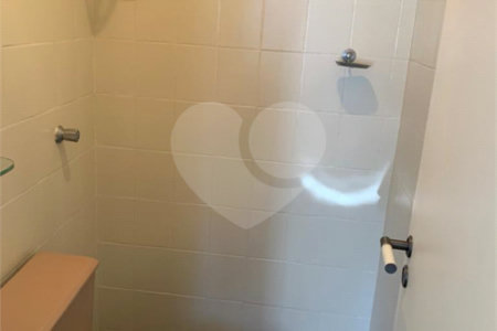 Apartamento à venda com 3 quartos, sendo 1 suíte, em Água Fria, São Paulo, SP
