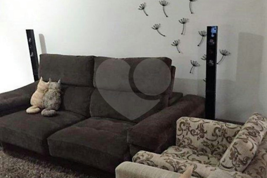 Sobrado à venda com 3 suítes em Vila Milton, Guarulhos, SP