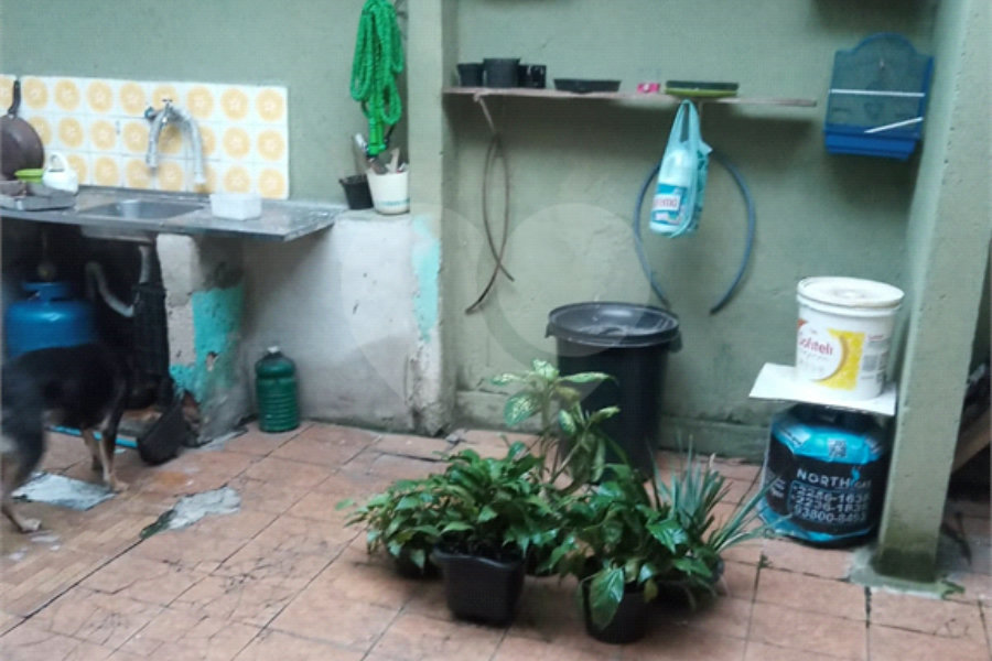 Casa à venda com 5 quartos em Tremembé, São Paulo, SP