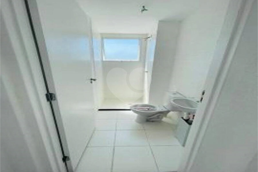 Apartamento à venda com 2 quartos em Vila Andrade, São Paulo, SP