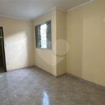 Casa à venda com 3 quartos em Vila Costa e Silva, Indaiatuba, SP