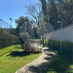 Apartamento para alugar com 3 suítes em Santana, São Paulo, SP