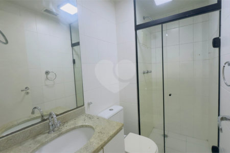 Apartamento à venda com 3 quartos, sendo 1 suíte,  em Jacarepaguá, Rio de Janeiro, RJ