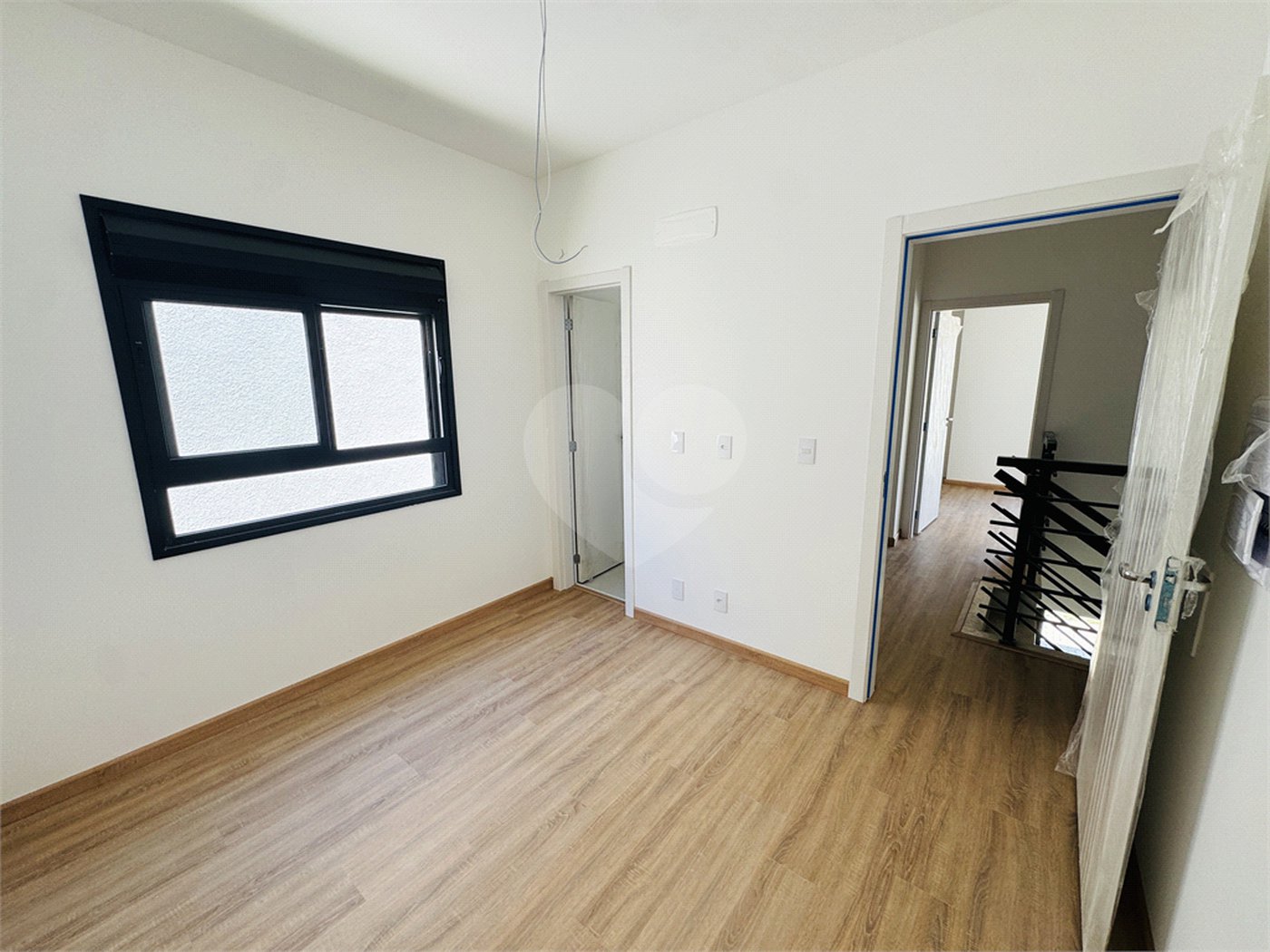 Casa à venda com 3 suítes no condomínio Mont Blanc Village, Vinhedo - SP