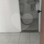 Salão à venda ou para alugar com 4 quartos em Santana, São Paulo, SP